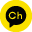 kakaochannel