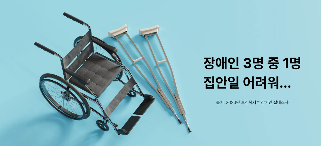 세탁이미지2