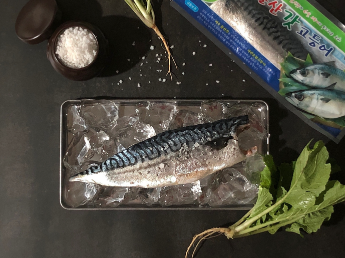 고등어비빔밥, 흑백요리사, 4평외톨이, 고등어비빔밥레시피, 여수고등어, 고향사랑기부제, 답례품추천, 위기브