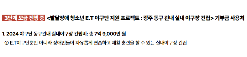곡성군, '매일 만나는 소아과' 상시 진료