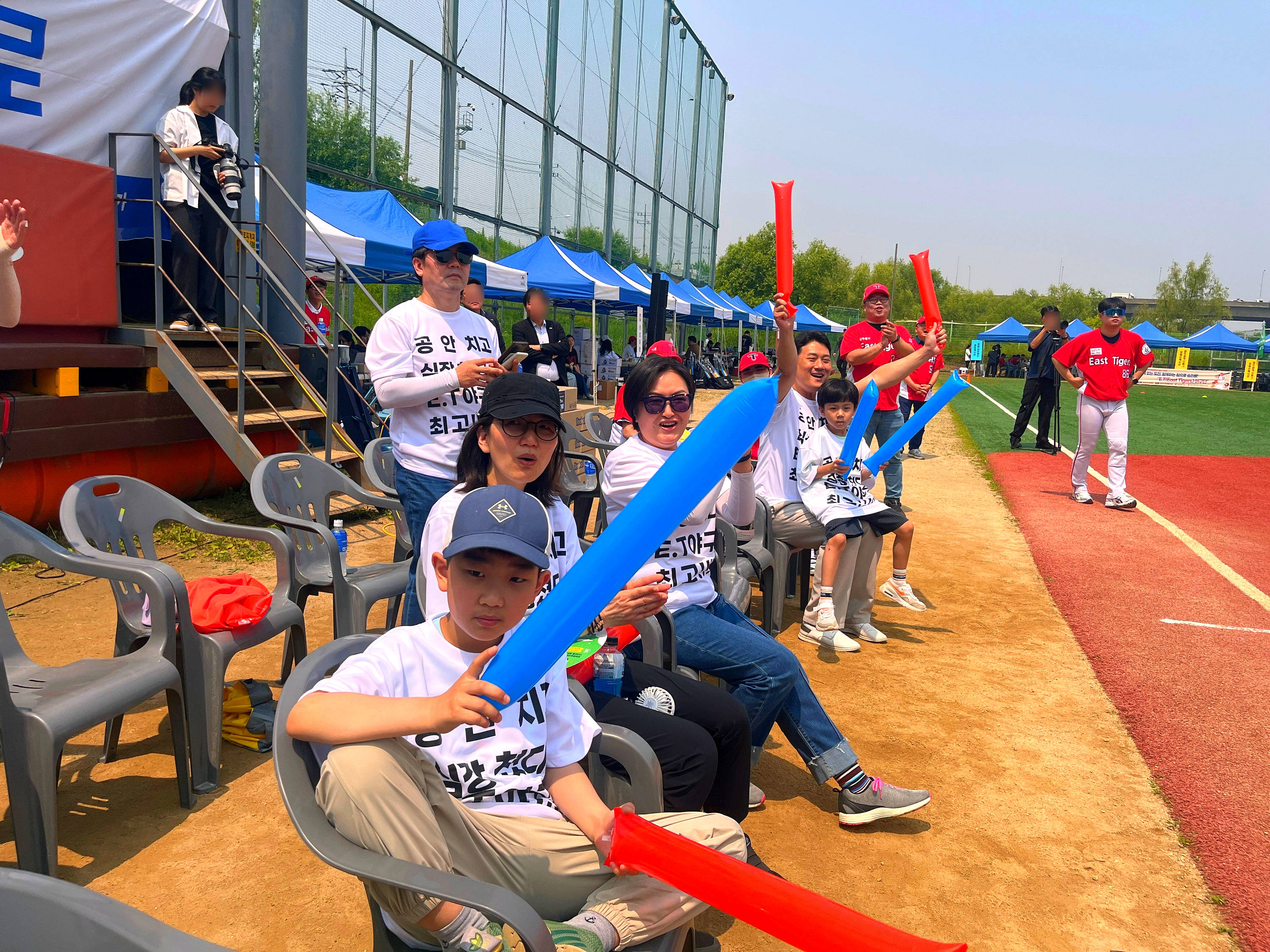 곡성군, '매일 만나는 소아과' 상시 진료