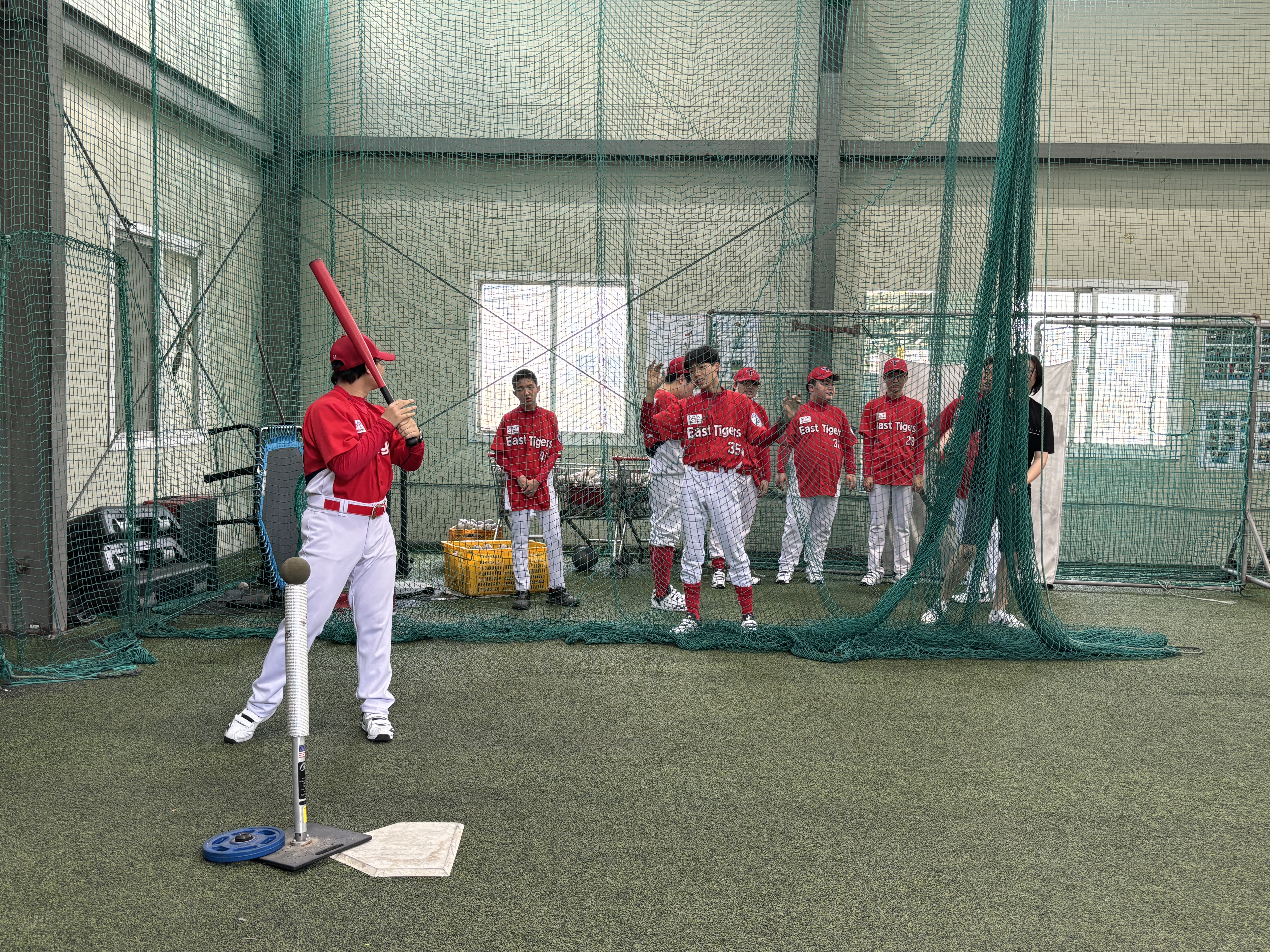 곡성군, '매일 만나는 소아과' 상시 진료