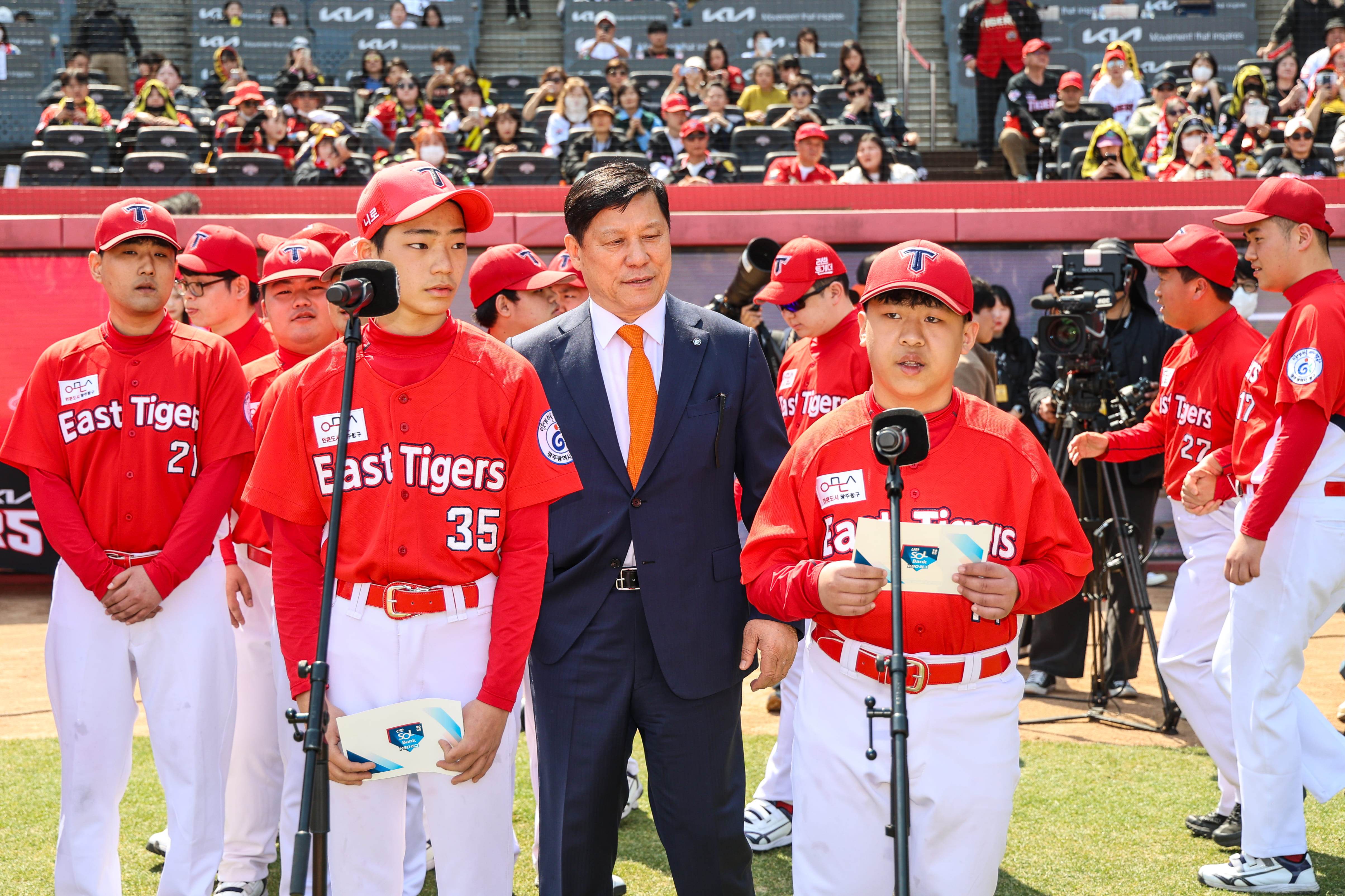 곡성군, '매일 만나는 소아과' 상시 진료