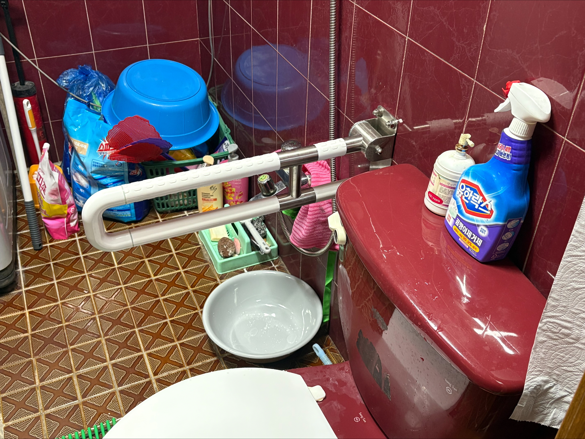 곡성군, '매일 만나는 소아과' 상시 진료