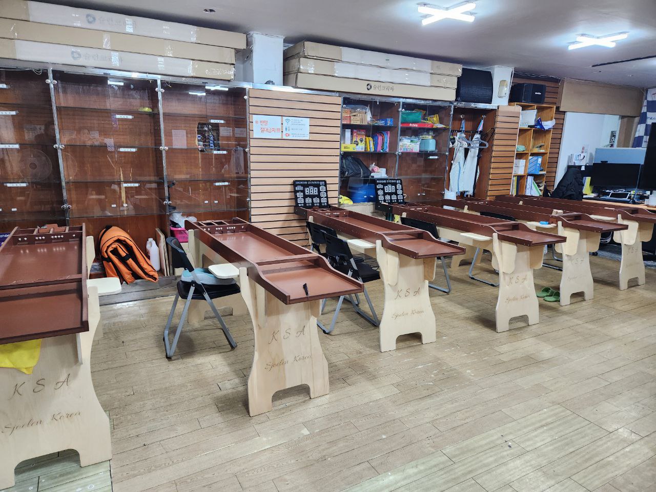 곡성군, '매일 만나는 소아과' 상시 진료