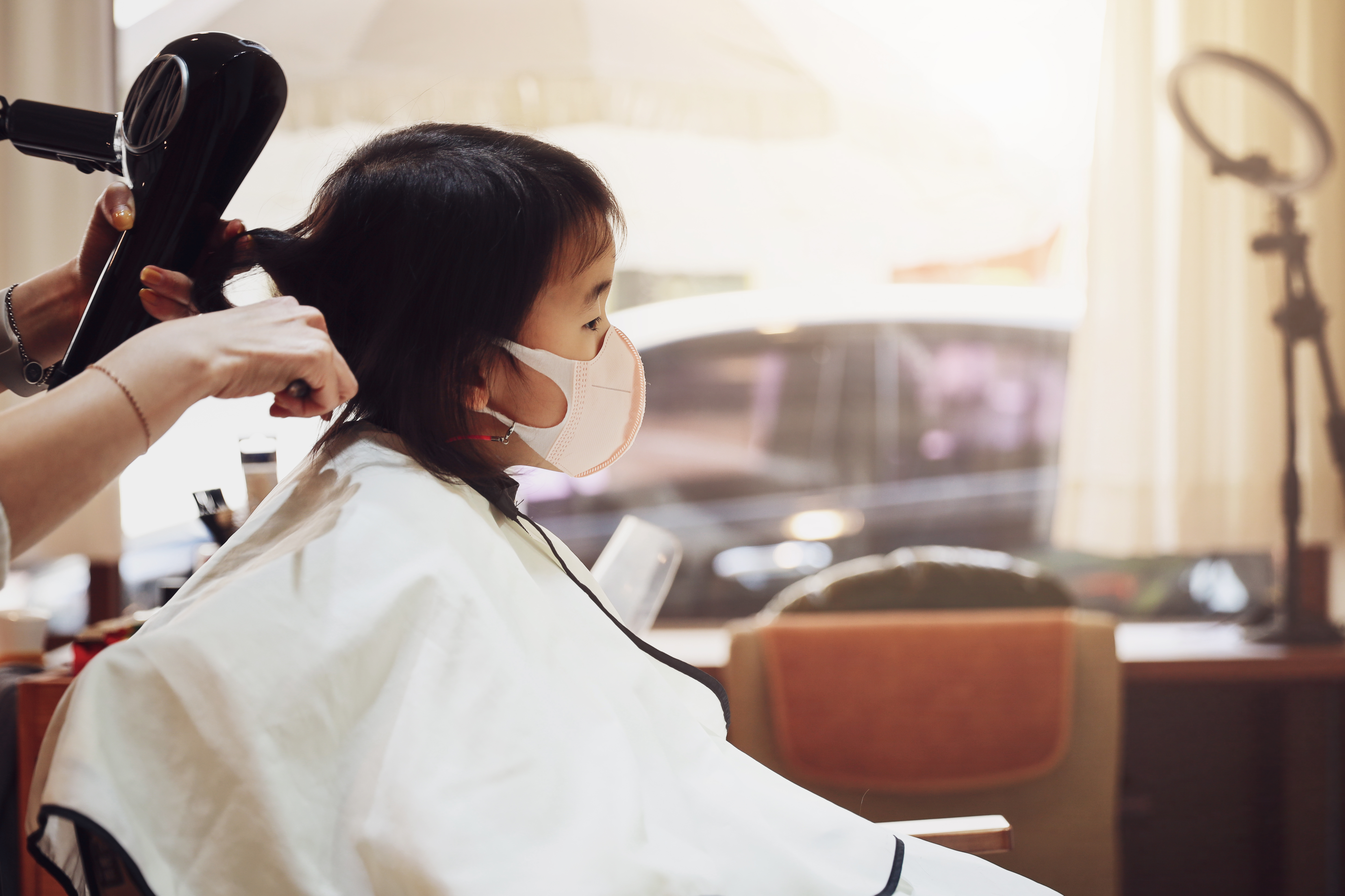 곡성군, '매일 만나는 소아과' 상시 진료