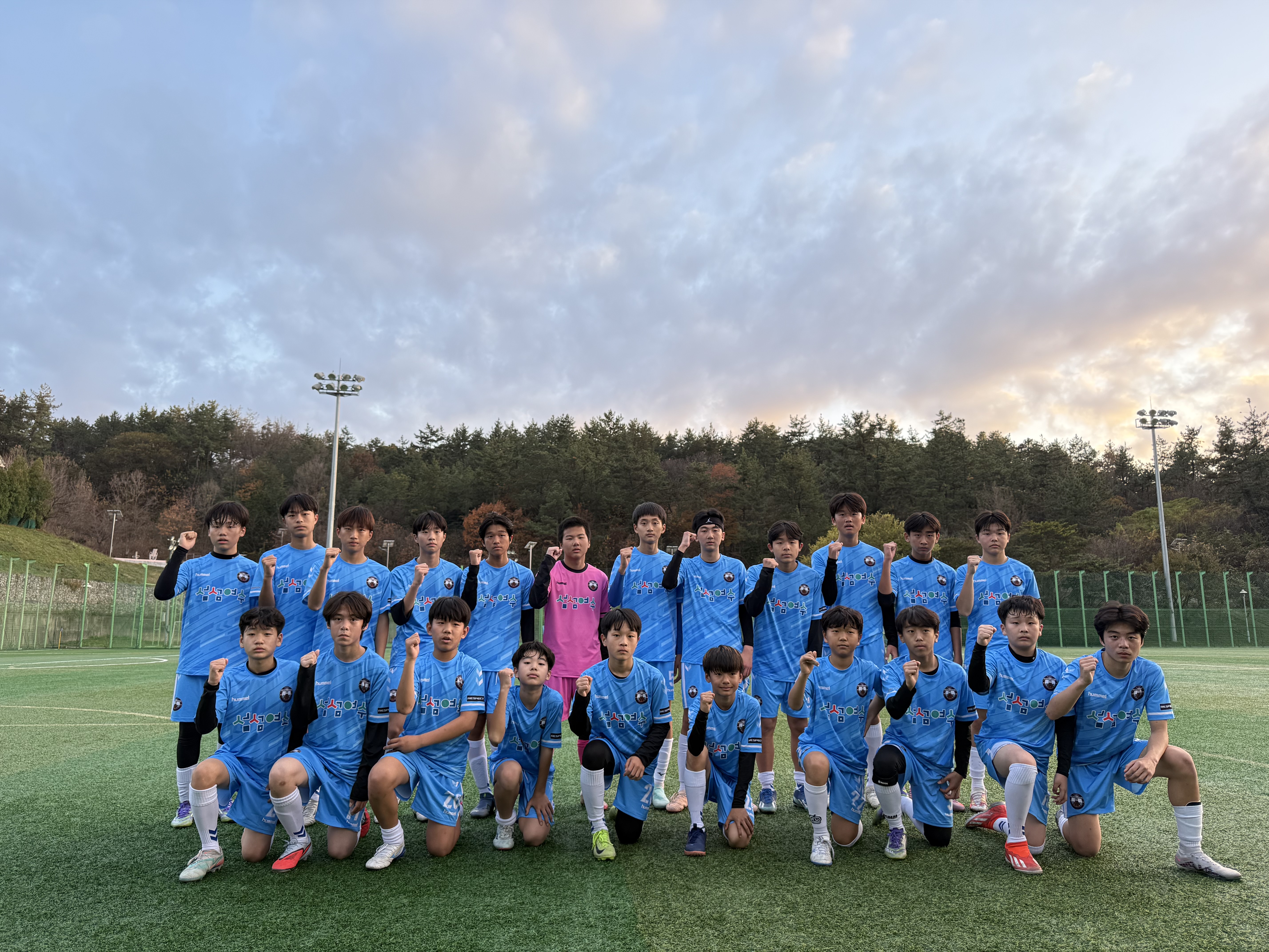 곡성군, '매일 만나는 소아과' 상시 진료