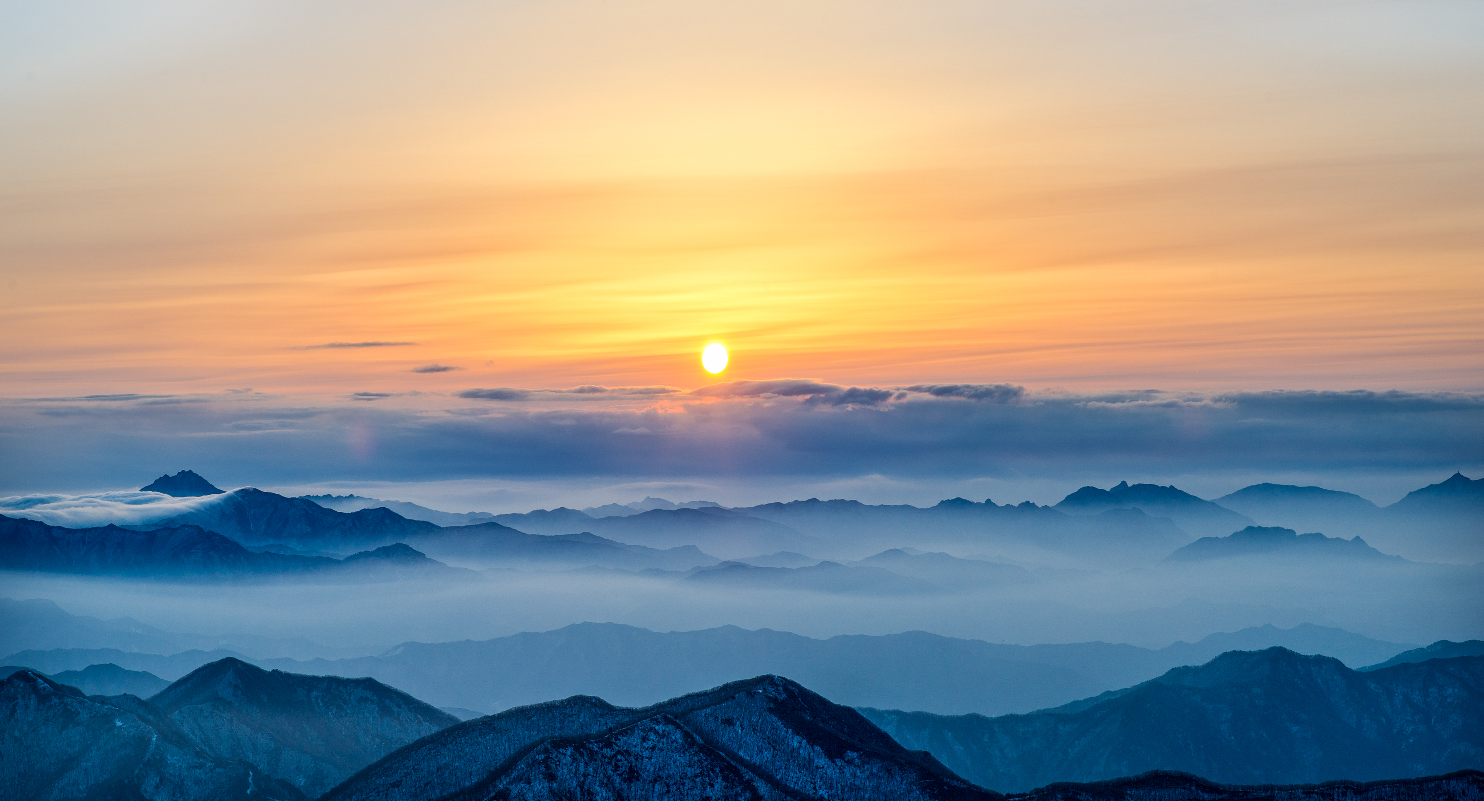 곡성군, '매일 만나는 소아과' 상시 진료