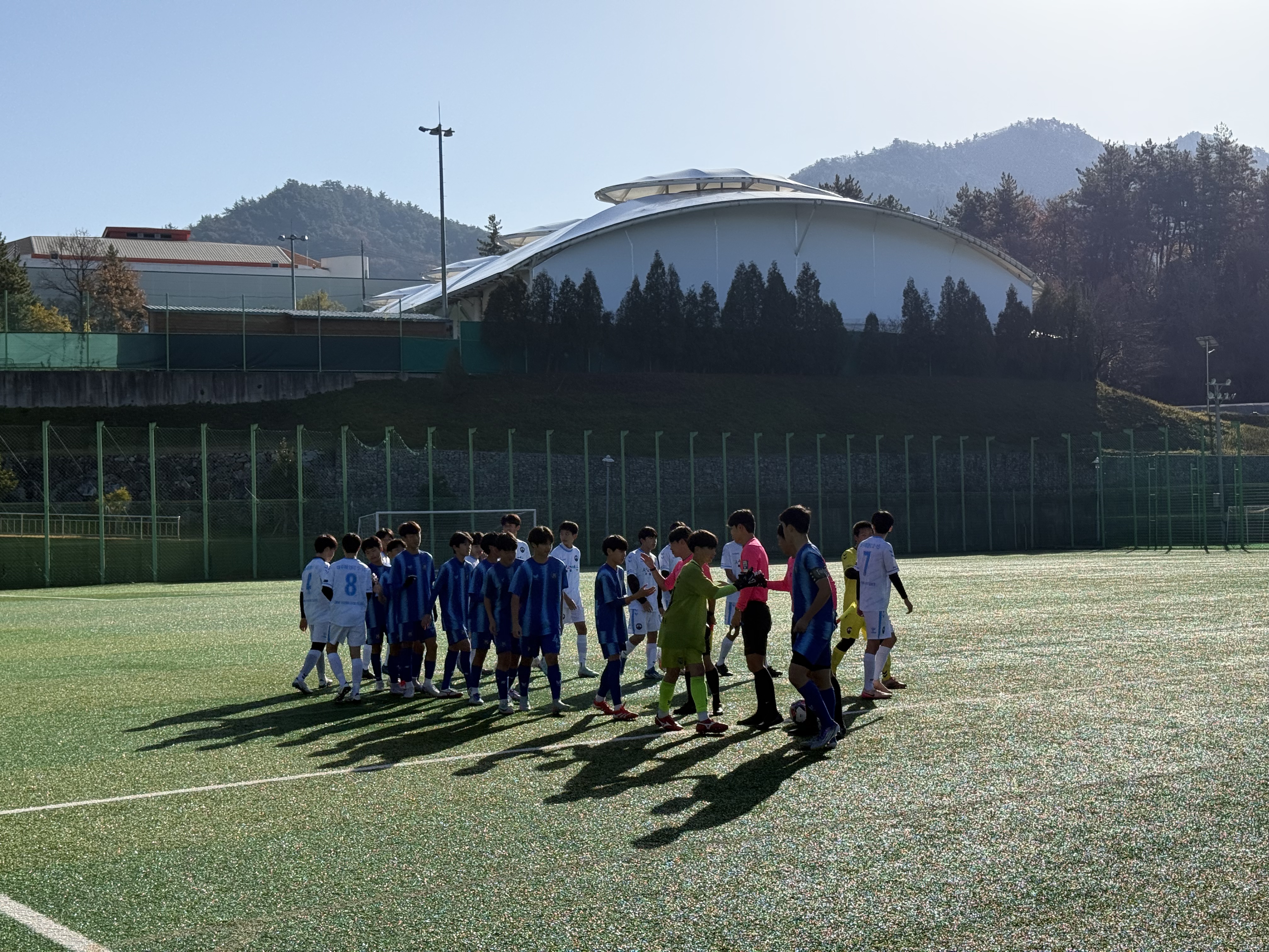 곡성군, '매일 만나는 소아과' 상시 진료
