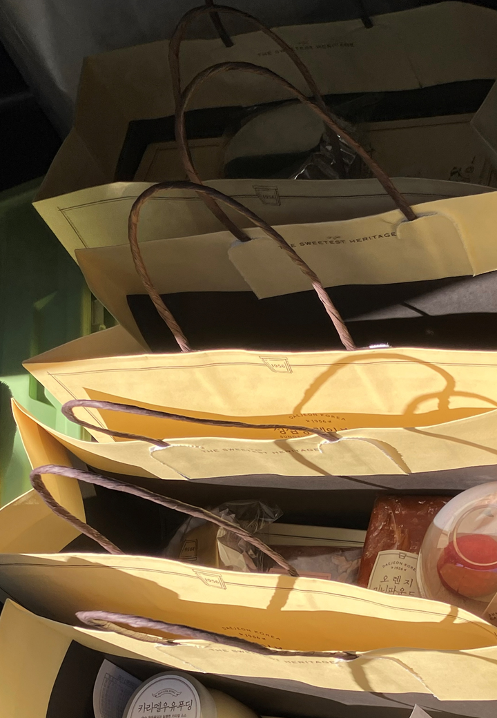 곡성군, '매일 만나는 소아과' 상시 진료