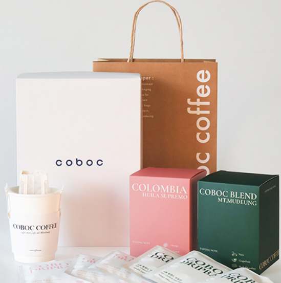 커피 원두 종류, 스페셜티 커피, 드립백 커피, 아라비카 원두, 커피 선물세트, 고향사랑기부제, 답례품 추천, 위기브