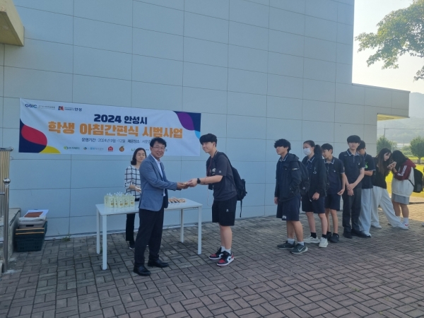 곡성군, '매일 만나는 소아과' 상시 진료