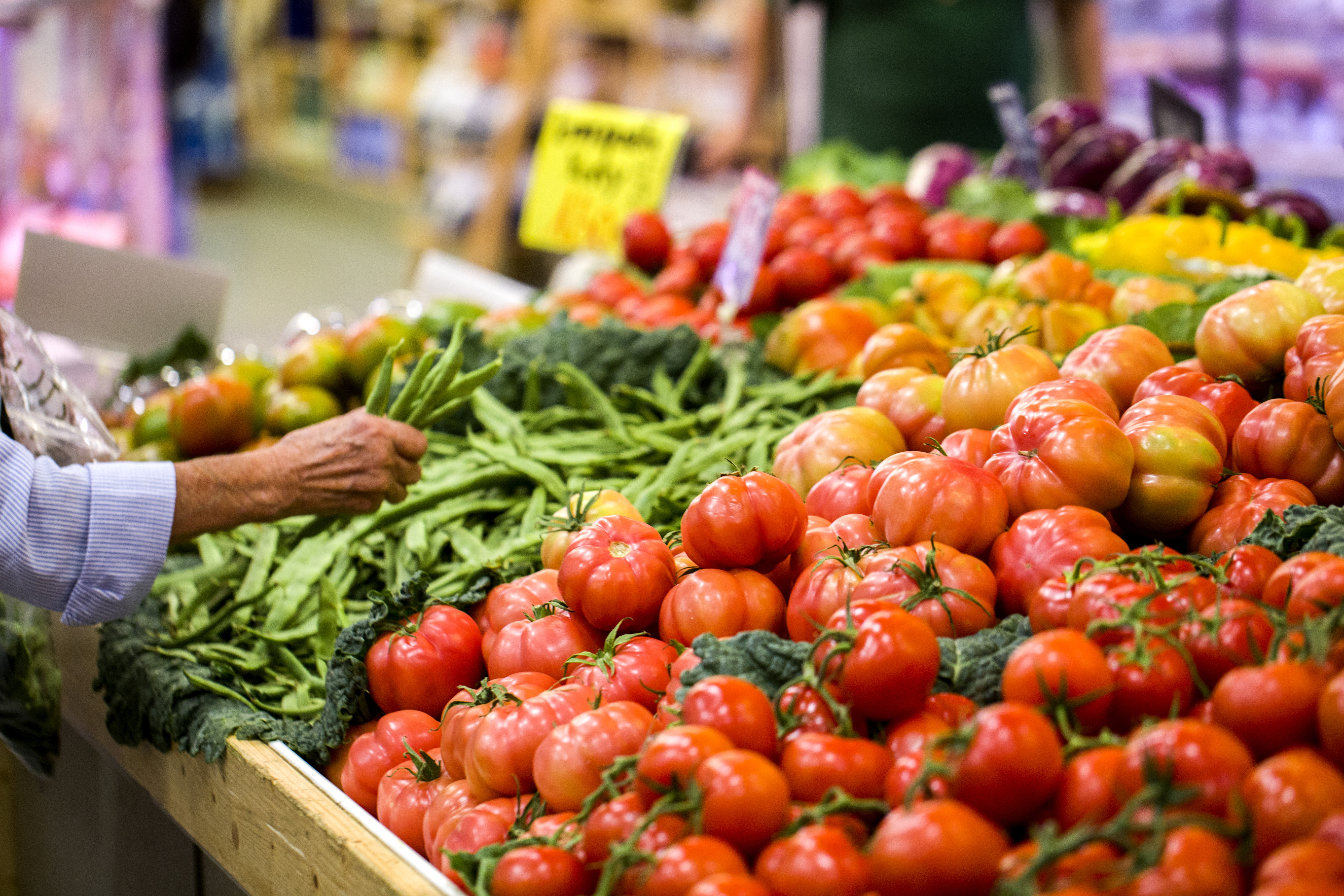 곡성군, '매일 만나는 소아과' 상시 진료