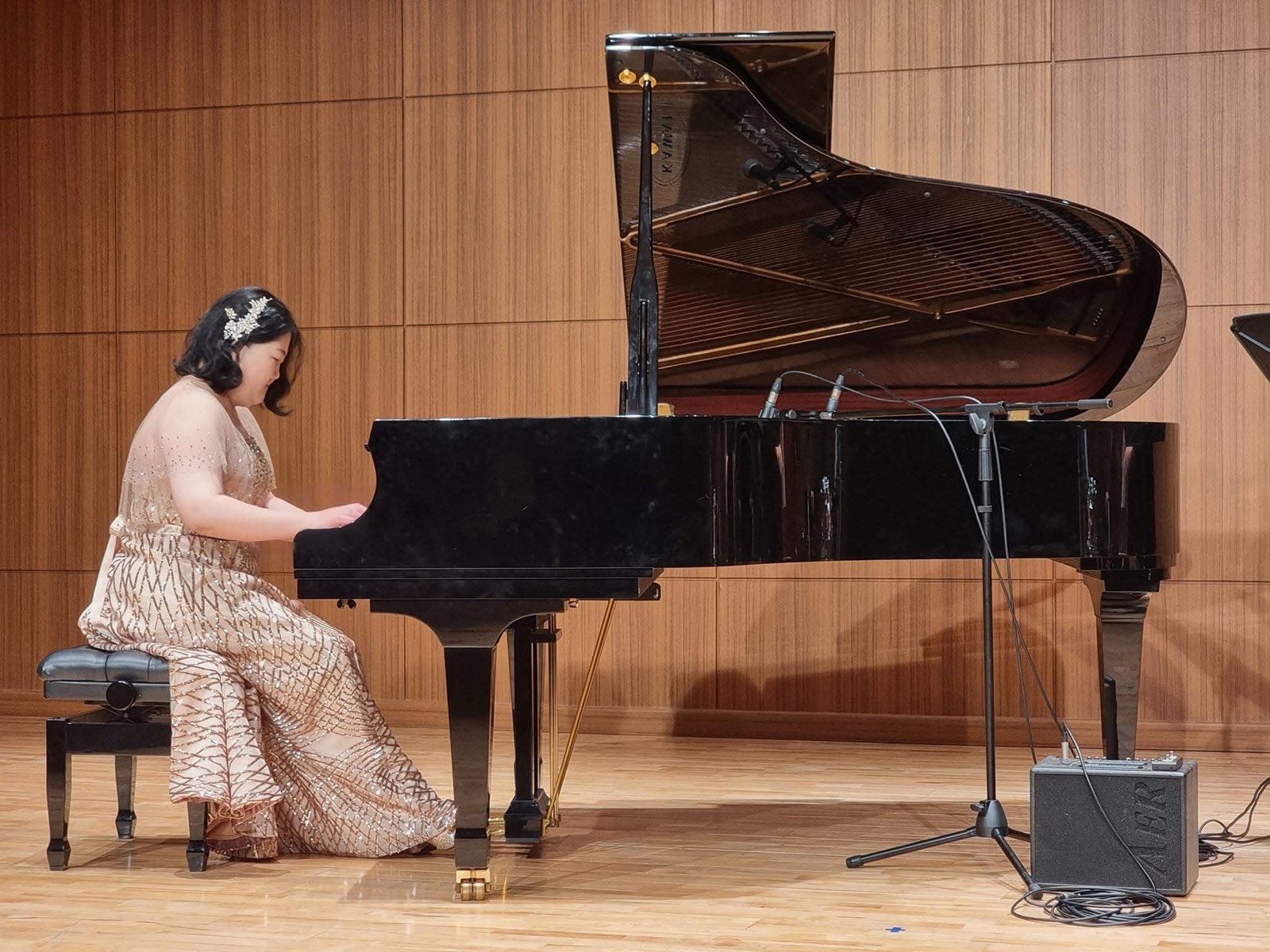 곡성군, '매일 만나는 소아과' 상시 진료