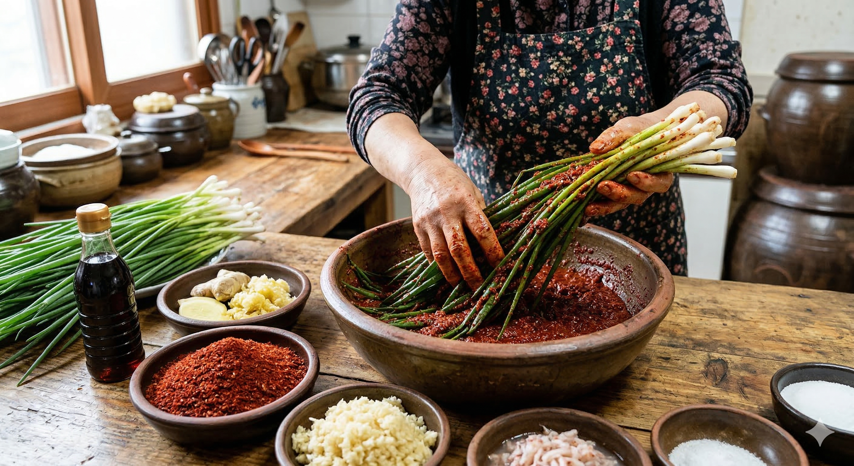 고향사랑기부제, 고향사랑기부, 세액공제, 답례품, 파김치담그는법, 파김치레시피, 전라도파김치, 파김치효능, 광주광역시동구, 위기브