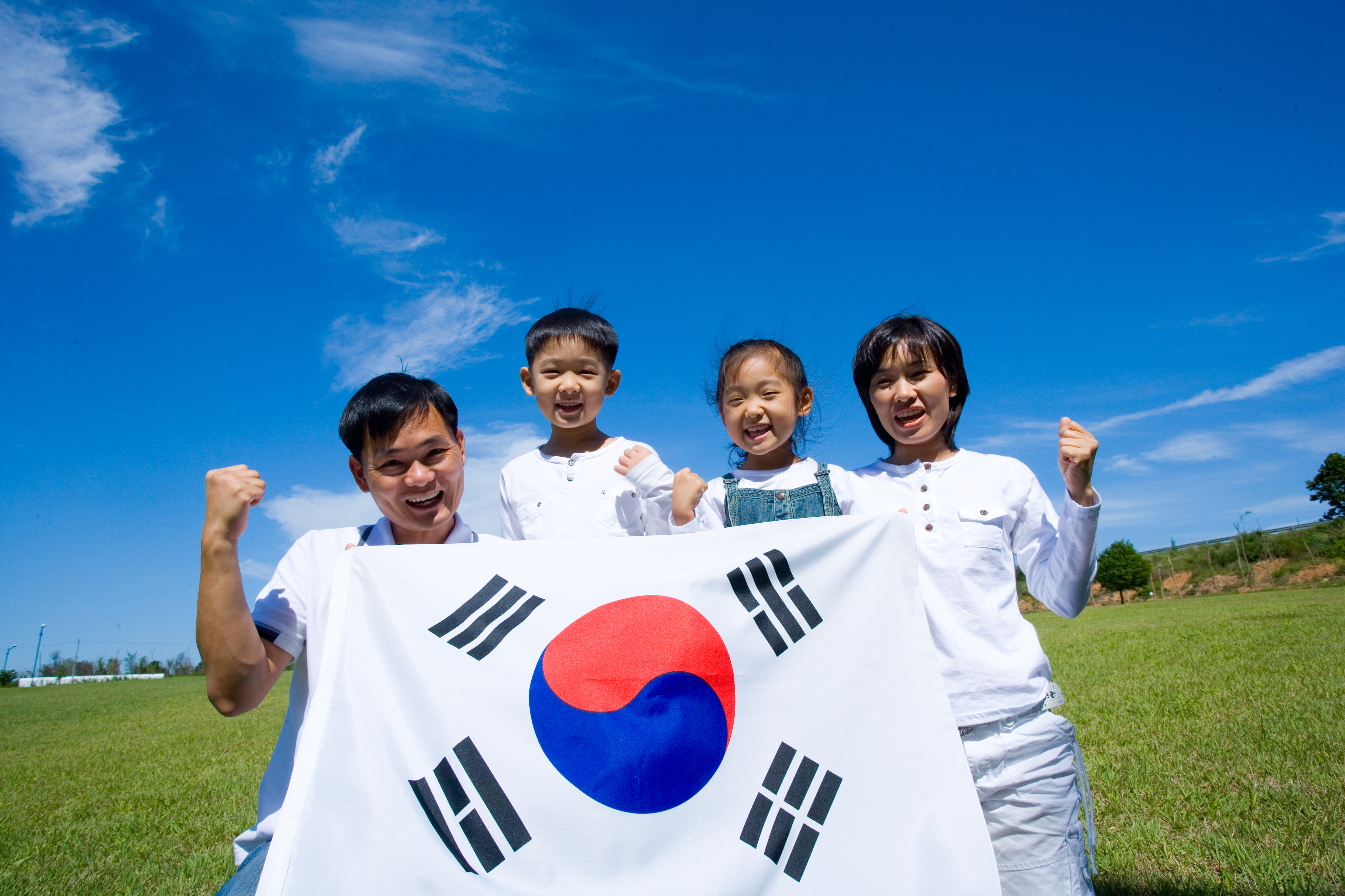 장흥군에서 고향사랑기부제로 진행하는 광복절 1박2일 엄빠와 함께 하는 초등학생 역사탐방 프로그램