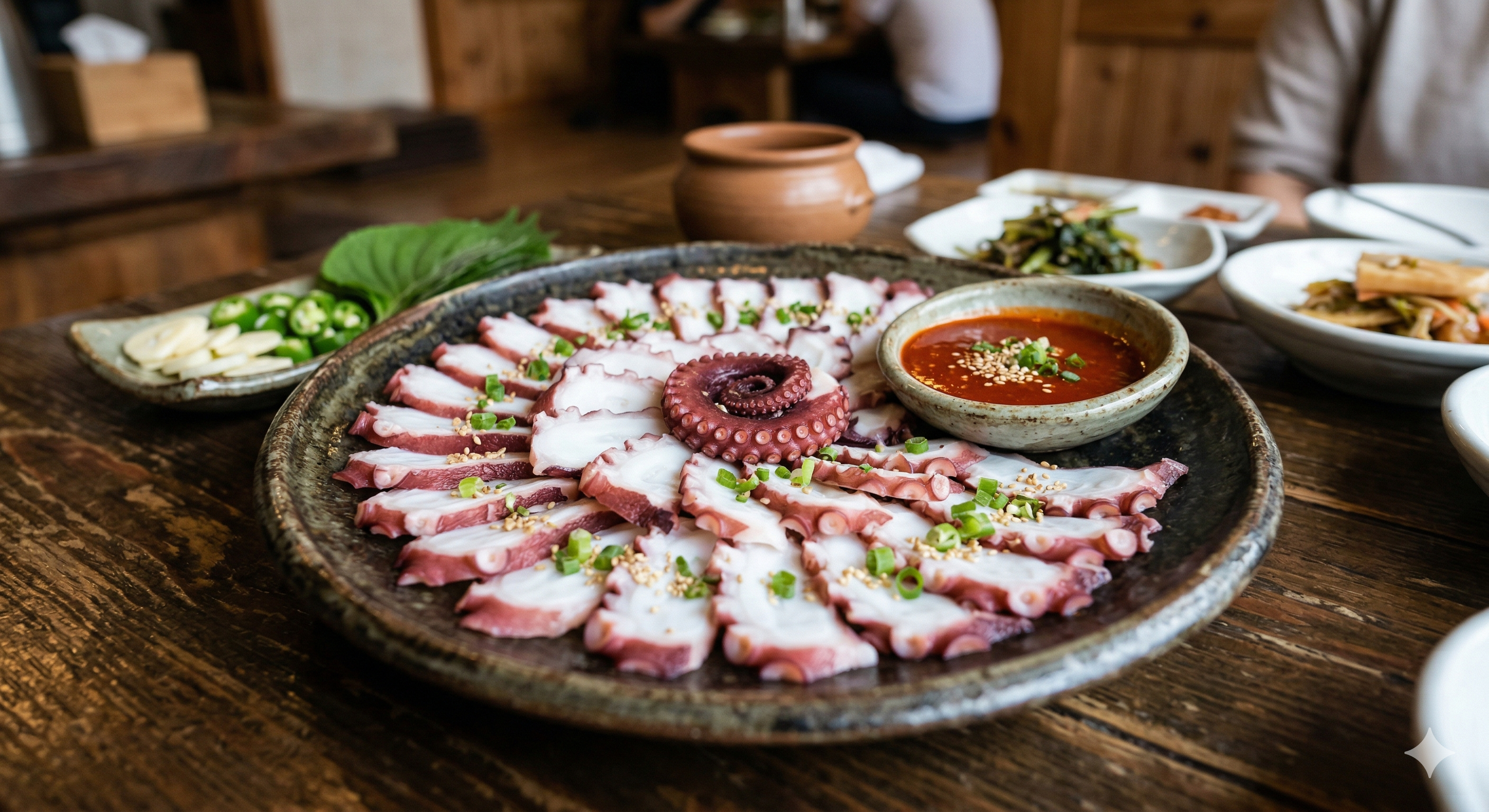 고향사랑기부제, 고향사랑기부, 세액공제, 답례품, 문어삶는법, 자숙돌문어, 문어숙회, 남해문어, 남해군