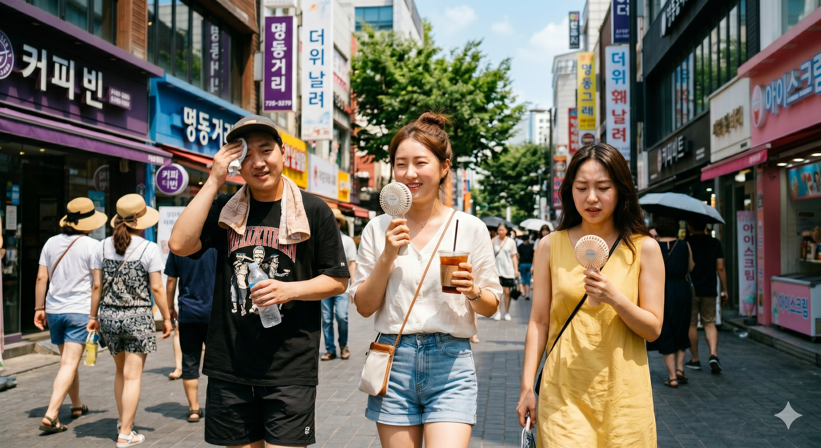 고향사랑기부제, 고향사랑기부, 연말정산, 세액공제, 답례품, 올해 여름 날씨, 여름 보양식, 콩국수, 콩국물가루, 폭염 대비